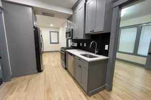 41 Long Ave, Boston, MA 02134 - Photo 3