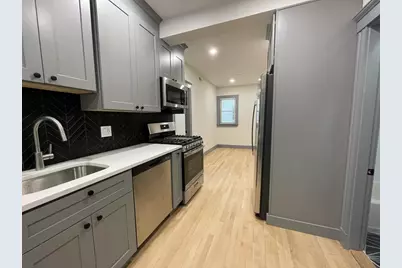 41 Long Ave #2, Boston, MA 02134 - Photo 5
