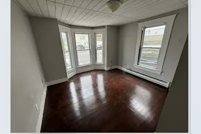 35 High Street #1, Haverhill, MA 01832 - Photo 11