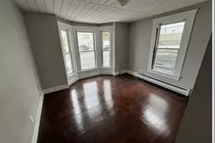35 High St, Haverhill, MA 01832 - Photo 11