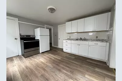 35 High Street #1, Haverhill, MA 01832 - Photo 1