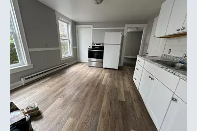 35 High Street #1, Haverhill, MA 01832 - Photo 3