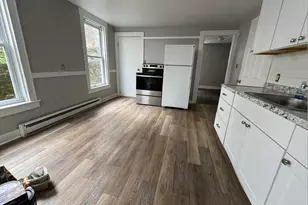 35 High St, Haverhill, MA 01832 - Photo 3