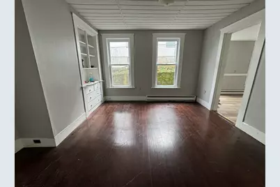 35 High Street #1, Haverhill, MA 01832 - Photo 7