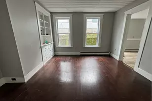 35 High St, Haverhill, MA 01832 - Photo 7
