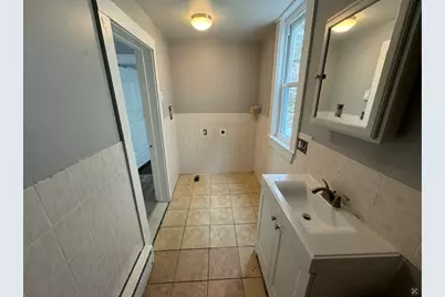 35 High Street #1, Haverhill, MA 01832 - Photo 17