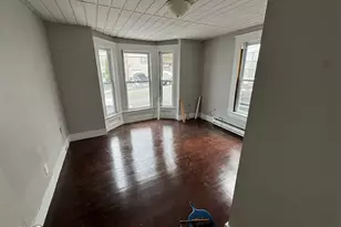 35 High St, Haverhill, MA 01832 - Photo 9