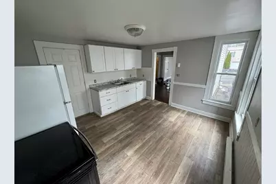 35 High Street #1, Haverhill, MA 01832 - Photo 5