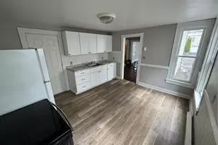 35 High St, Haverhill, MA 01832 - Photo 5