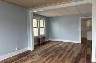 15 Groveland St, Springfield, MA 01108 - Photo 7