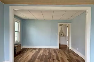 15 Groveland St, Springfield, MA 01108 - Photo 13