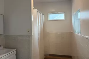 15 Groveland St, Springfield, MA 01108 - Photo 27