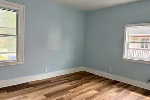 15 Groveland St, Springfield, MA 01108 - Photo 21