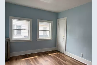 15 Groveland St #2nd fl, Springfield, MA 01108 - Photo 25