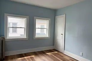 15 Groveland St, Springfield, MA 01108 - Photo 25