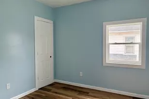 15 Groveland St, Springfield, MA 01108 - Photo 19
