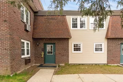 180 Main St #5109, Bridgewater, MA 02324 - Photo 25