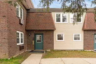 180 Main St, Bridgewater, MA 02324 - Photo 25