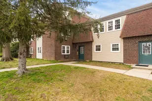 180 Main St, Bridgewater, MA 02324 - Photo 27