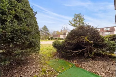 180 Main St #5109, Bridgewater, MA 02324 - Photo 29