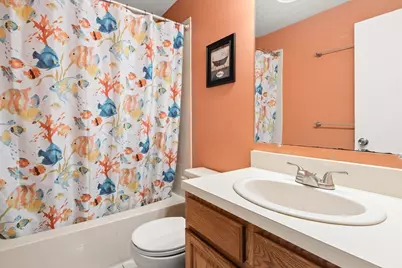 180 Main St #5109, Bridgewater, MA 02324 - Photo 21