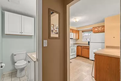 180 Main St #5109, Bridgewater, MA 02324 - Photo 11