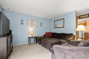 180 Main St, Bridgewater, MA 02324 - Photo 3