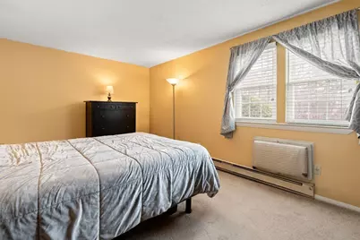 180 Main St #5109, Bridgewater, MA 02324 - Photo 15
