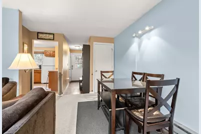 180 Main St #5109, Bridgewater, MA 02324 - Photo 5