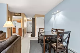 180 Main St, Bridgewater, MA 02324 - Photo 5