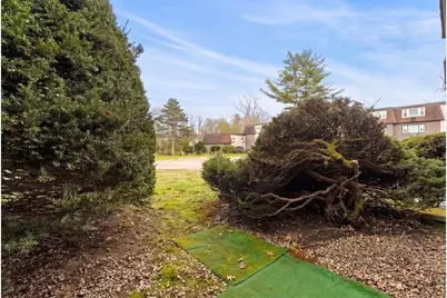 180 Main St #5109, Bridgewater, MA 02324 - Photo 29