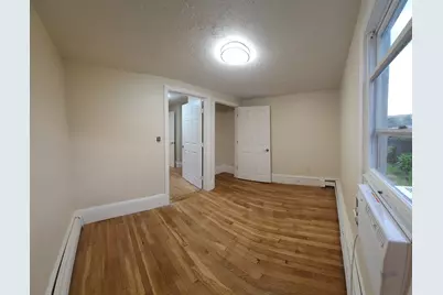 82-84 Sea St. #84, Weymouth, MA 02191 - Photo 5