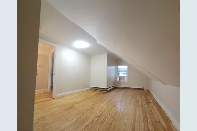 82-84 Sea St. #84, Weymouth, MA 02191 - Photo 7