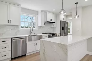 9 Richard Rd, Lexington, MA 02421 - Photo 5