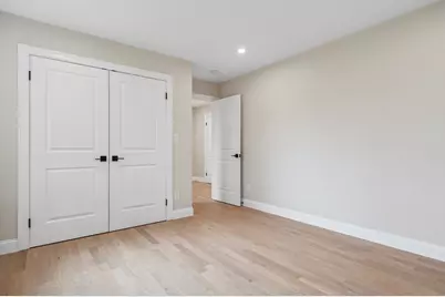 9 Richard Rd, Lexington, MA 02421 - Photo 31