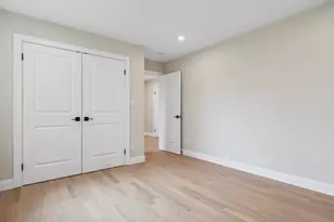 9 Richard Rd, Lexington, MA 02421 - Photo 31