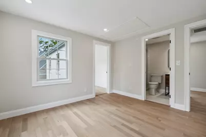 9 Richard Rd, Lexington, MA 02421 - Photo 27