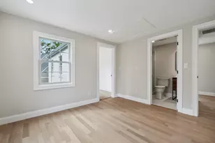 9 Richard Rd, Lexington, MA 02421 - Photo 27