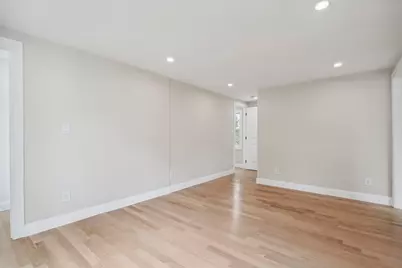 9 Richard Rd, Lexington, MA 02421 - Photo 17