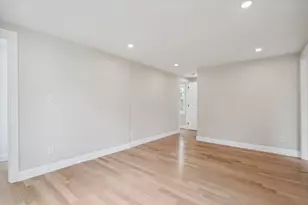 9 Richard Rd, Lexington, MA 02421 - Photo 17