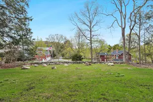 9 Richard Rd, Lexington, MA 02421 - Photo 35