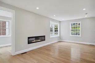 9 Richard Rd, Lexington, MA 02421 - Photo 11