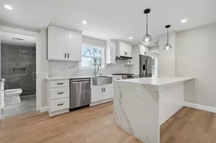 9 Richard Rd, Lexington, MA 02421 - Photo 3