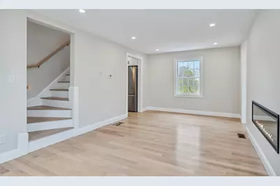 9 Richard Rd, Lexington, MA 02421 - Photo 9