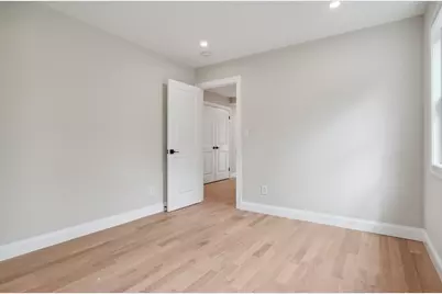 9 Richard Rd, Lexington, MA 02421 - Photo 29