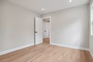 9 Richard Rd, Lexington, MA 02421 - Photo 29