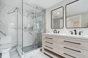 9 Richard Rd, Lexington, MA 02421 - Photo 21