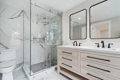 9 Richard Rd, Lexington, MA 02421 - Photo 21
