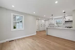 9 Richard Rd, Lexington, MA 02421 - Photo 7