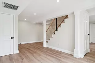 9 Richard Rd, Lexington, MA 02421 - Photo 13